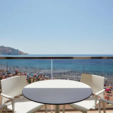 Don Cesar Boutique Apartments-2