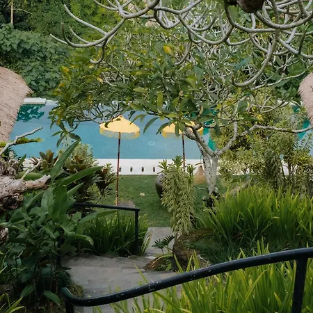 Anhera Suite Ubud-2