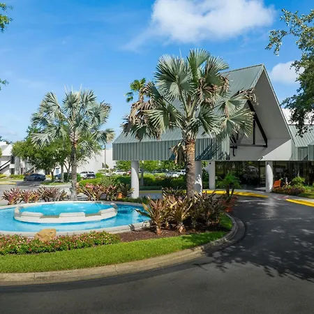 Marriott'S Sabal Palms-3