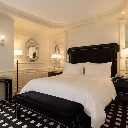 Hassler Roma-2