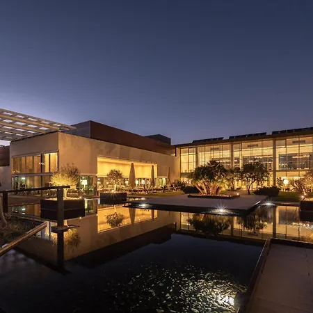 Onyria Marinha Cascais, Vignette Collection By Ihg-3