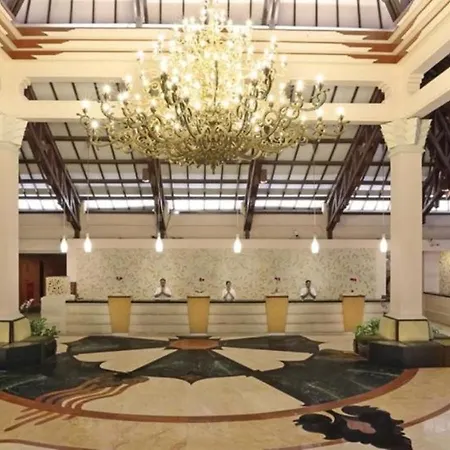 Bintang Bali Resort-2