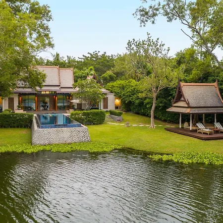 Banyan Tree Phuket-3