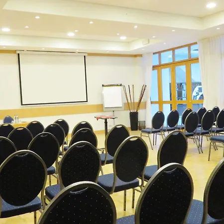Ibis Styles Brussels Centre Rogier-2