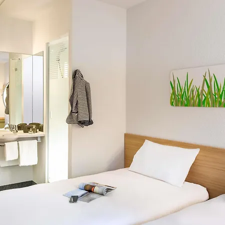 Ibis Budget Alicante-2