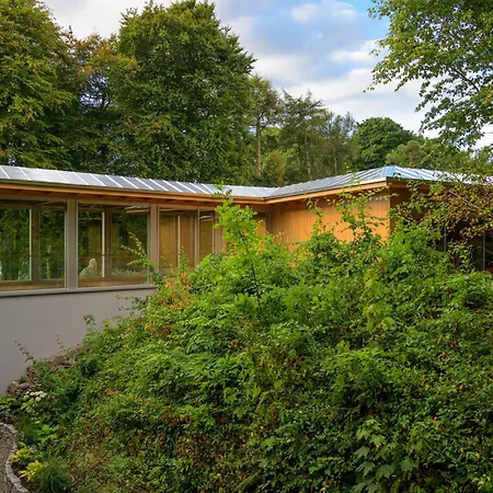 Park Hotel Kenmare-3
