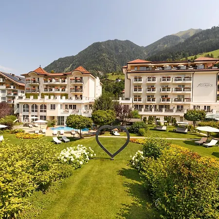 Hotel Bismarck-2