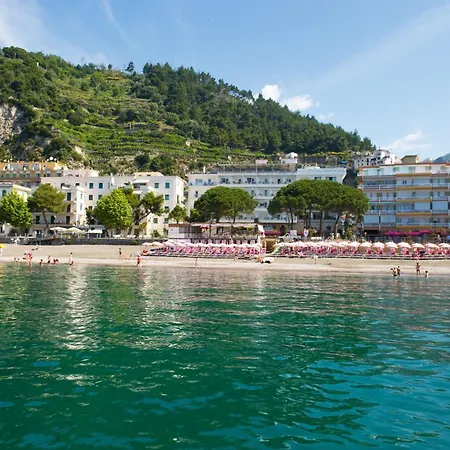 Hotel Pensione Reale-2