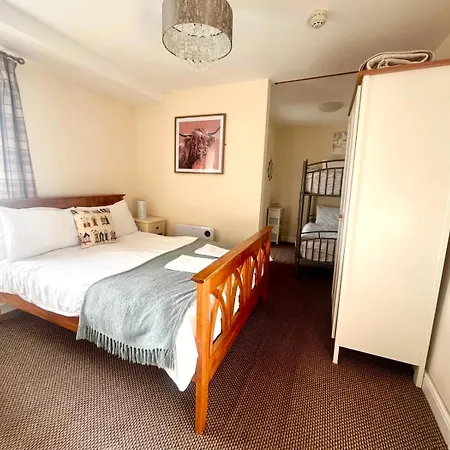The Hurstmere-3