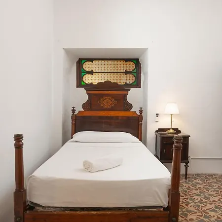 Hostal Pons-2