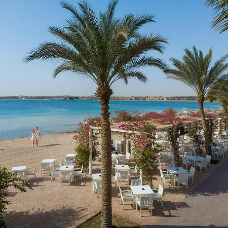 Fort Arabesque Resort, Spa & Villas-3