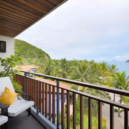 Amiana Resort Nha Trang-3