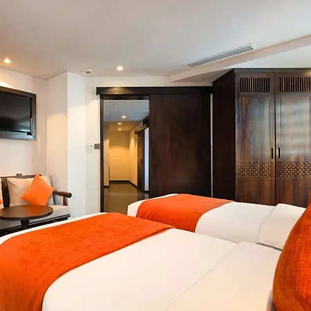 Amiana Resort Nha Trang-2