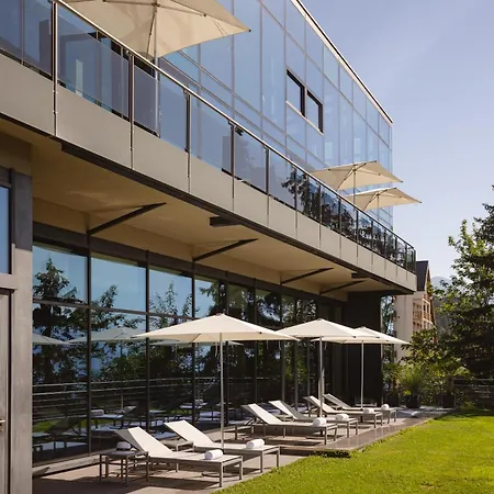 Crans Ambassador-2