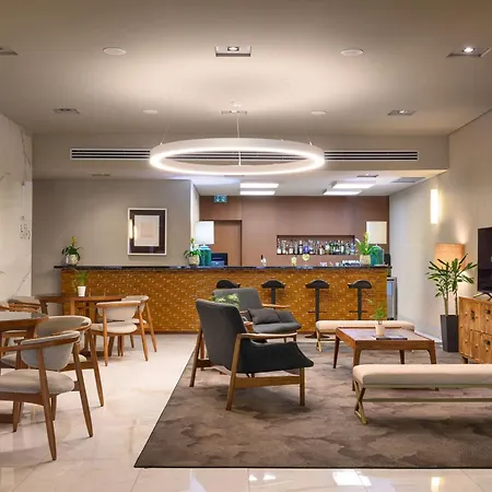 Melia Setubal-2