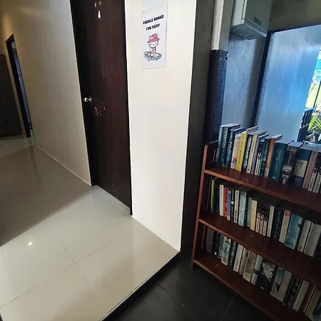 Kitty Guesthouse-2