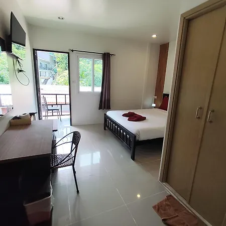 Kitty Guesthouse-3