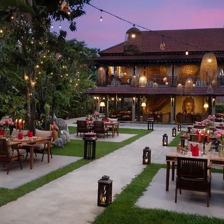 The Community - Siem Reap-2