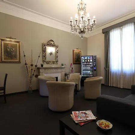 Hotel Arno Bellariva-3