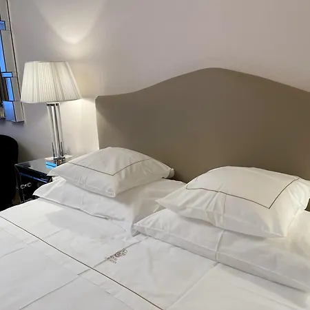 Hotel Adriatica-3