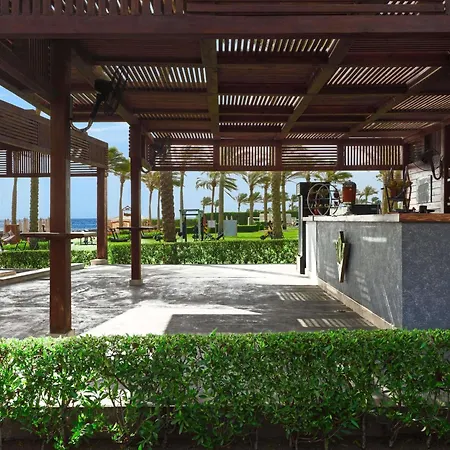 Rixos Premium Seagate-2