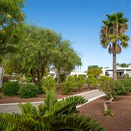 Ona Las Casitas-2