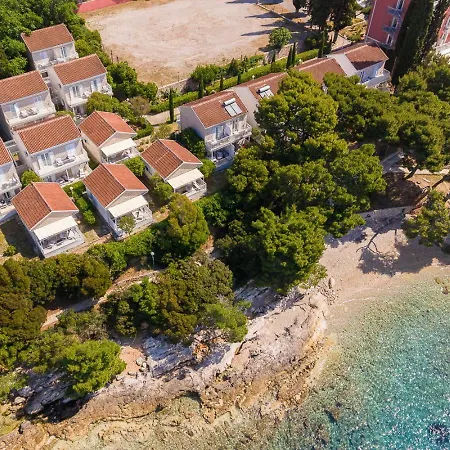 Bellevue Maradiso Village By Aminess-2