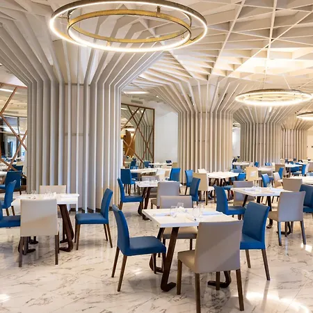 Royalton Hideaway Riviera Cancun, An Autograph Collection All-Inclusive Resort-Adults Only-3