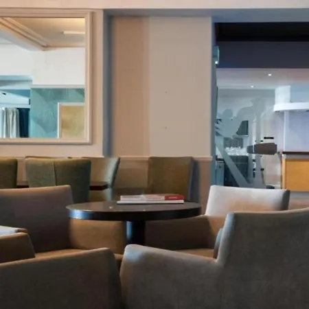 The Beresford Hotel-3