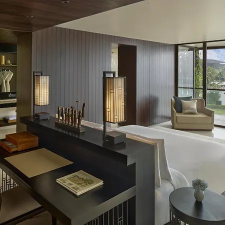 Alila Seminyak-2
