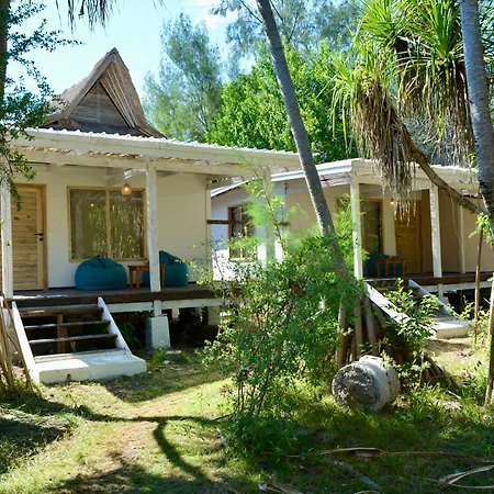 Maomeno Yoga Resort-2
