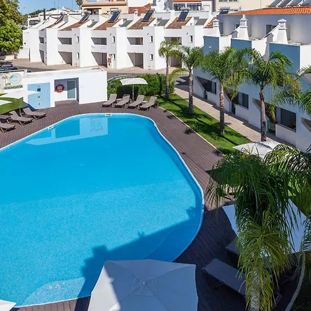 Lagoa Hotel-3