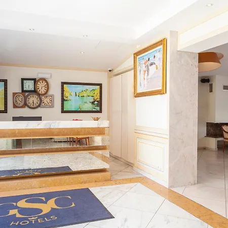Lagoa Hotel-2