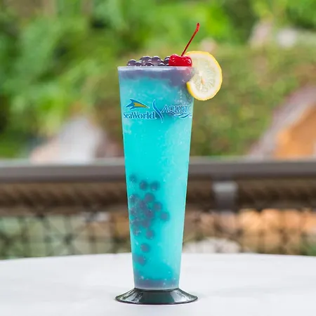 Staybridge Suites Orlando At Seaworld By Ihg - Free Breakfast & Shuttle To Seaworld Parks-2