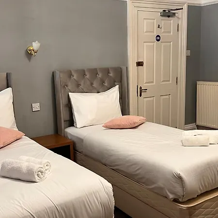 Regent Hotel-2