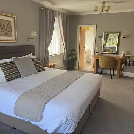 Seaside Hideaway (Adults Only)-3