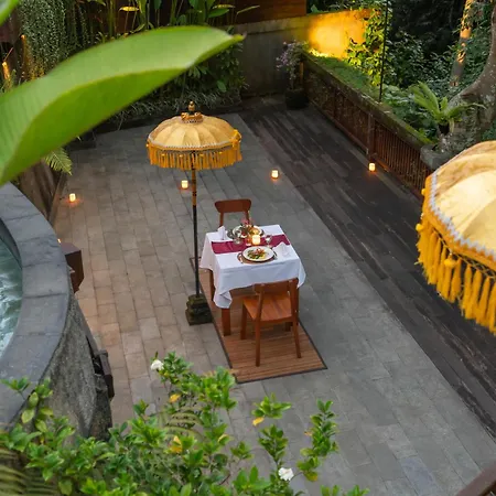 Taman Amartha Hotel-2