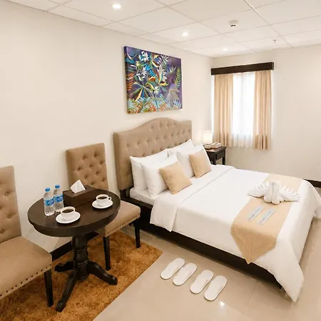 Amax Inn Makati-3