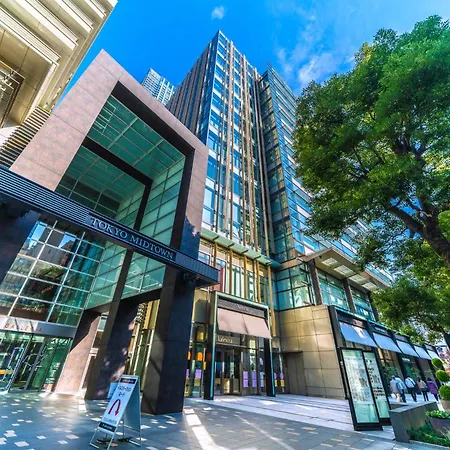 Super Hotel Premier Akihabara-2