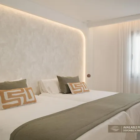 Sands Beach Resort-2