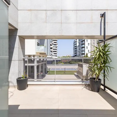 Arena Zone Hotel-2