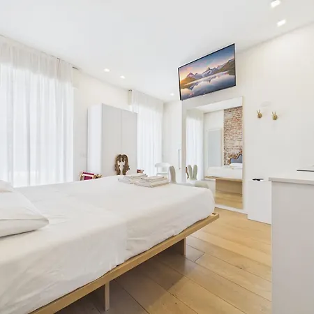 B&B Casa Diaz-3