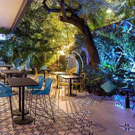 Atwell Suites Miami Brickell By Ihg-3