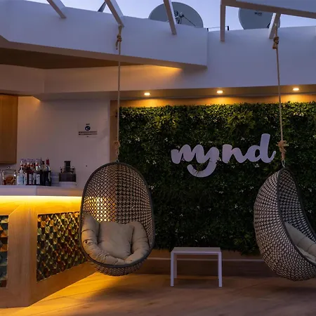 MYND Adeje-3