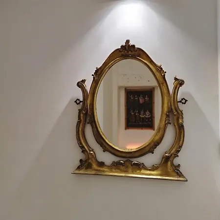 Hayez Rooms-2