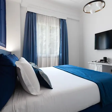 Admiral Hotel-2