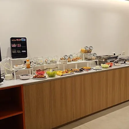 Hotel Fernanda-2