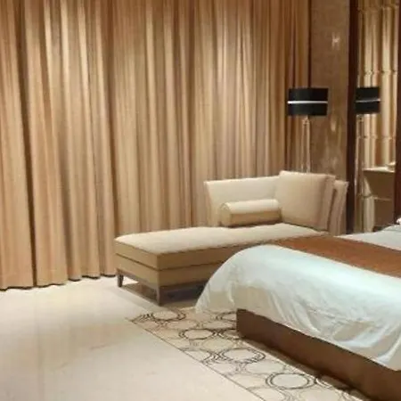 Jai Alai Hotel-3