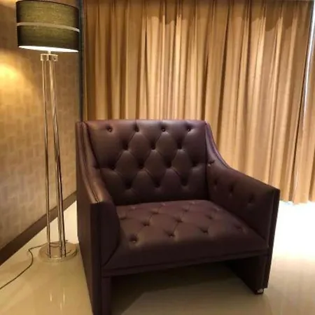 Jai Alai Hotel-2
