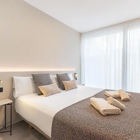 Hq Arena Hotel-2